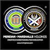 Marshalls University College
