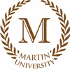 Martin University