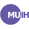 Maryland University of Integrative Health