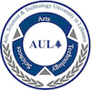 Arts, Sciences and Technology University in Lebanon