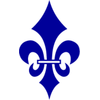 Marymount University