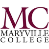 Maryville College