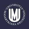 Masarykova univerzita