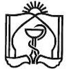 Mashhad University of Medical Sciences