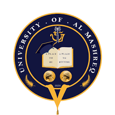 Mashreq University