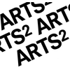 Arts² - École supérieure des Arts