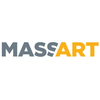 Massachusetts College of Art and Design