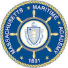 Massachusetts Maritime Academy