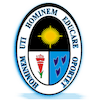 Artsakh State University