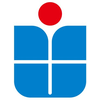 Matsuyama University