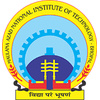 Maulana Azad National Institute of Technology