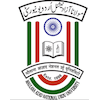 Maulana Azad National Urdu University