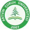 Artvin Çoruh Üniversitesi