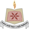 Mawlana Bhashani Science and Technology University