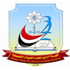 May 22 College of Applied Medical Sciences