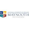 Maynooth University