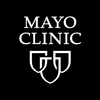 Mayo Clinic College of Medicine and Science