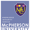 Mcpherson University