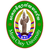 Mean Chey University