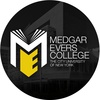 Medgar Evers College