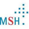 Medical School Hamburg