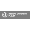 Medical University - Pleven