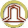 Medical University of Ilam