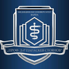 Medical University-Varna