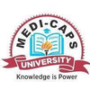 Medi-Caps University