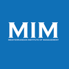 Mediterranean Institute of Management