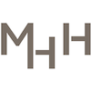 Medizinische Hochschule Hannover