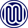Medizinische Universität Wien