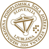 Mednarodna podiplomska ola Joefa Stefana