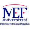 Mef Üniversitesi