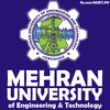 Mehran University of Engineering and Technology