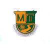 Mekelle Institute of Technology
