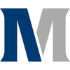 Menlo College