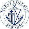 Mercy College