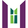Mercy College of Health Sciences
