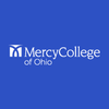 Mercy College of Ohio