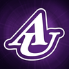 Asbury University