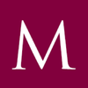 Meredith College