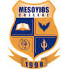 Mesoyios College