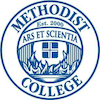 Methodist College