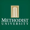 Methodist University