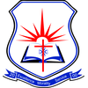 Methodist University College