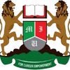 Metropolitan International University