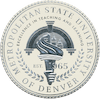 Metropolitan State University of Denver