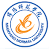 Mianyang Normal University