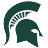 Michigan State University